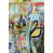 Wrapped Canvas selected