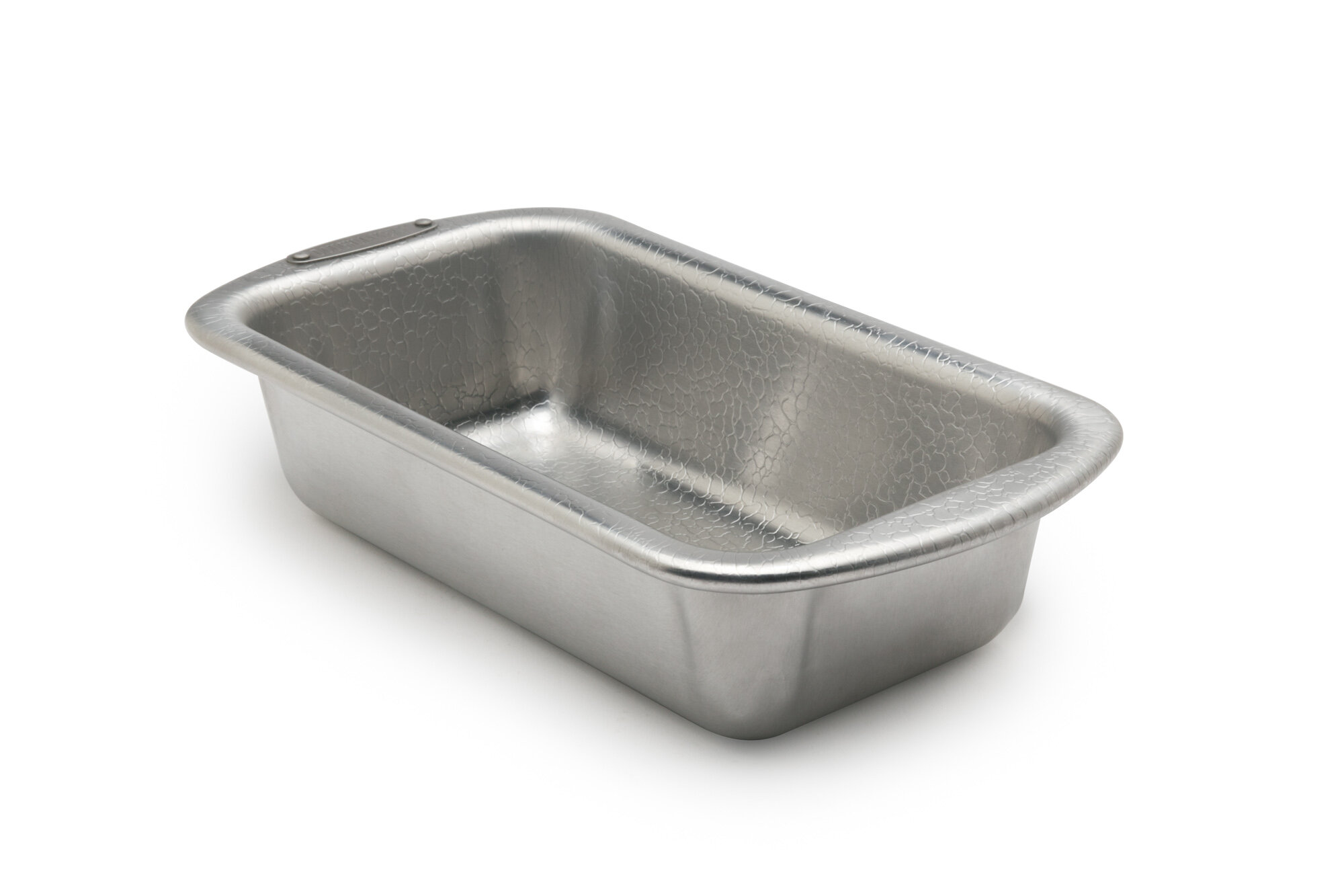 Wilton Bake It Better Non Stick Loaf Pans for Bread, Cake,meat. Pre Own