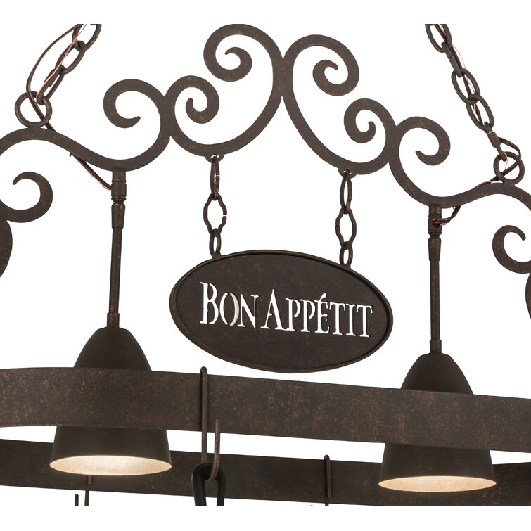 https://assets.wfcdn.com/im/36068191/resize-h755-w755%5Ecompr-r85/9382/93826453/Metal+Handcrafted+Oval+Hanging+Pot+Rack.jpg