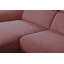 Brighton Power Reclining Corner Sofa with Adjustable Headrests in Chenille Fabric-61556746-61556742