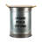 Gracie Oaks Decorative Bin