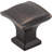 Annadale Square Knob-18579847-111731509
