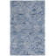 Tapis floral performance performance touffeté Joshu-1413101673