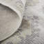 Wendover Handmade Oriental Area Rug-713387467