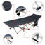 Folding Portable Camping Cot-70040344