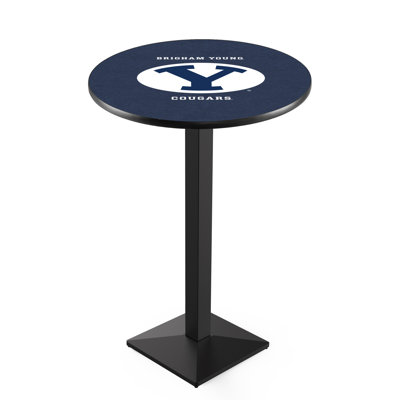 Table bistro NCAA 36 "