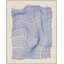 Netting 2 Print by Jacques Pilon-39675326-39675300