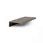 Baker 5" Center to Center Finger Pull-960835480-996502314