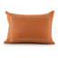Coussin Boho-1059002005-1010257763-1018590062