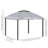Outdoor Gazebo