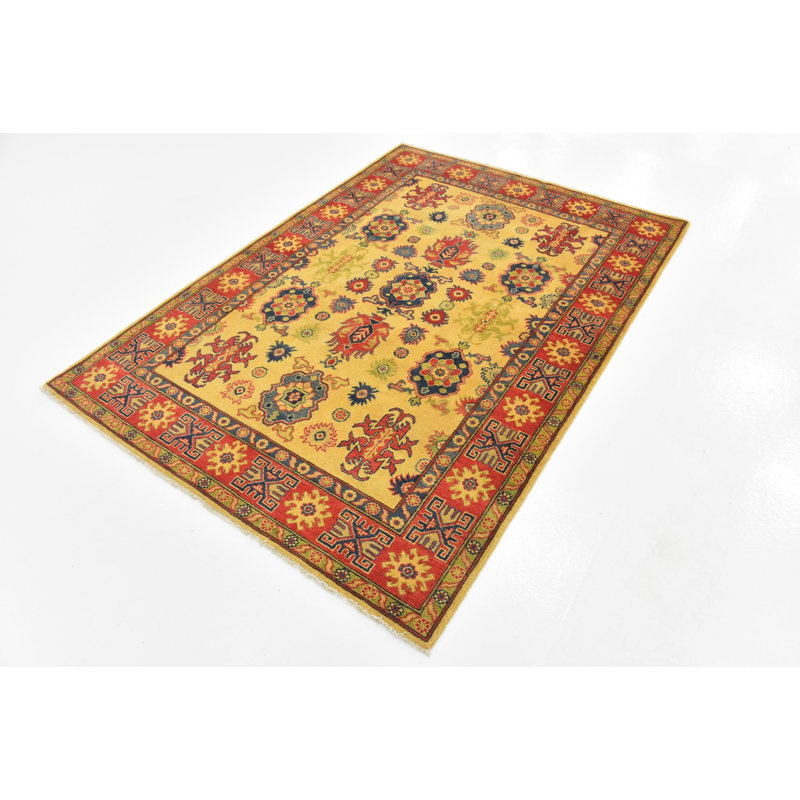 Tapis crème Orona