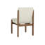 Upholstered Dining Chair