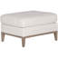 Fiora Ottoman-346667751-346667750