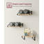 Floating Shelf