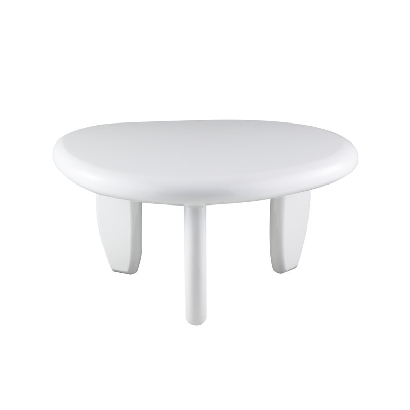Table de bout Wylie
