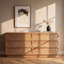 Hudson 6 - Drawer Dresser
