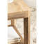 Ardentown Solid Wood Side Table with Storage-114527835