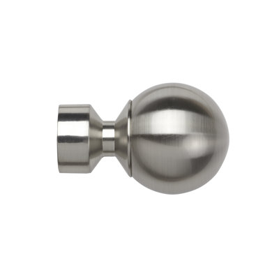 Magpie 17.78cm Finial