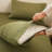 Linen Embroidery Sheet Set-110352230-112842799