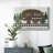Park It-Gallery Wrapped Canvas-2147129847