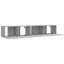 Kanea TV Stand for TVs up to 43"-1412388164