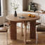 Table de salle à manger Modern Modern-1078526494-1078526495