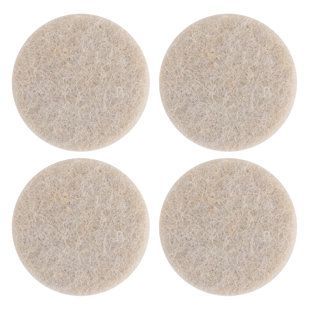 https://assets.wfcdn.com/im/36068488/resize-h310-w310%5Ecompr-r85/1552/155228589/furniture-pads-for-chair-leg-floor-protectors-felt-pads-hardwood-floors-set-of-32.jpg