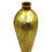 Khamiyah Handmade Aluminum Table Vase-1918736132
