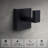 Bathroom Hardware Set-58286845