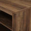 Sunbury Open Storage TV Stand-829515675-893854061