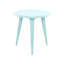 Airi Nesting Tables