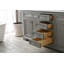 Ensemble de meuble-lavabo double 72 po Zoila-1102909562