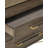 Verona Chanterelle Secretary Desk