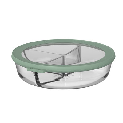 Food Storage Container