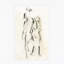 Figuures I Painting