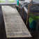Annette Oriental Beige/Turquoise Area Rug