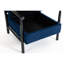 Fauteuil de lecture Mid Century-134386695-134386696