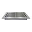 Couvercle de ventilation de registre de plancher en aluminium Elegance-108975938-108975939