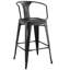 Tabouret de bar Promenade-1419801307