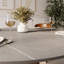 Ensemble de table de salle à manger Ikerne-718228741-731637733-736970539
