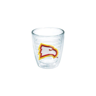 Verre double à double paroi 12 oz collegiate n-z winthrop