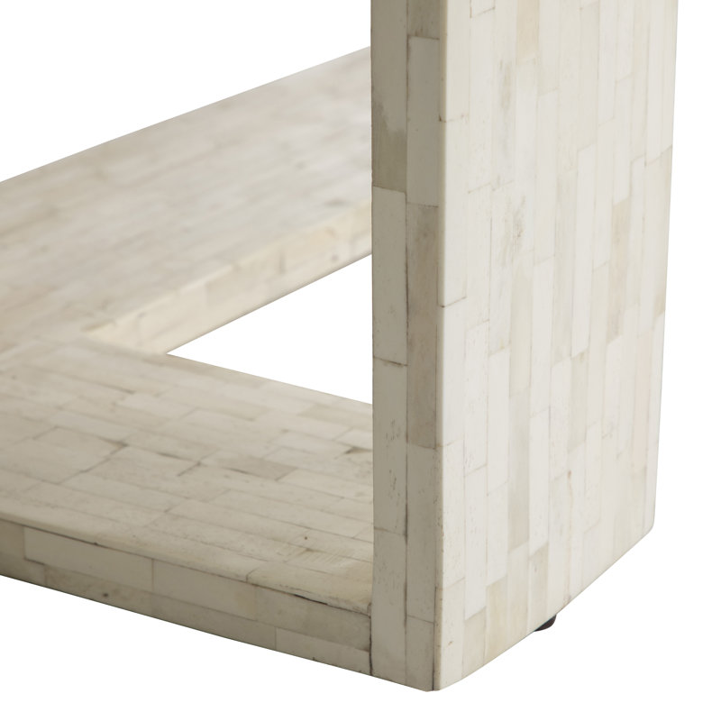 Kenzie Coffee Table