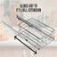 Palmona Adjustable Pull Out Drawer