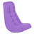Tufted Soft Rocker-1150434