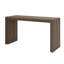 Table d'appoint en bois Farmhouse-1427503177