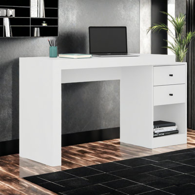 Bureau Connall