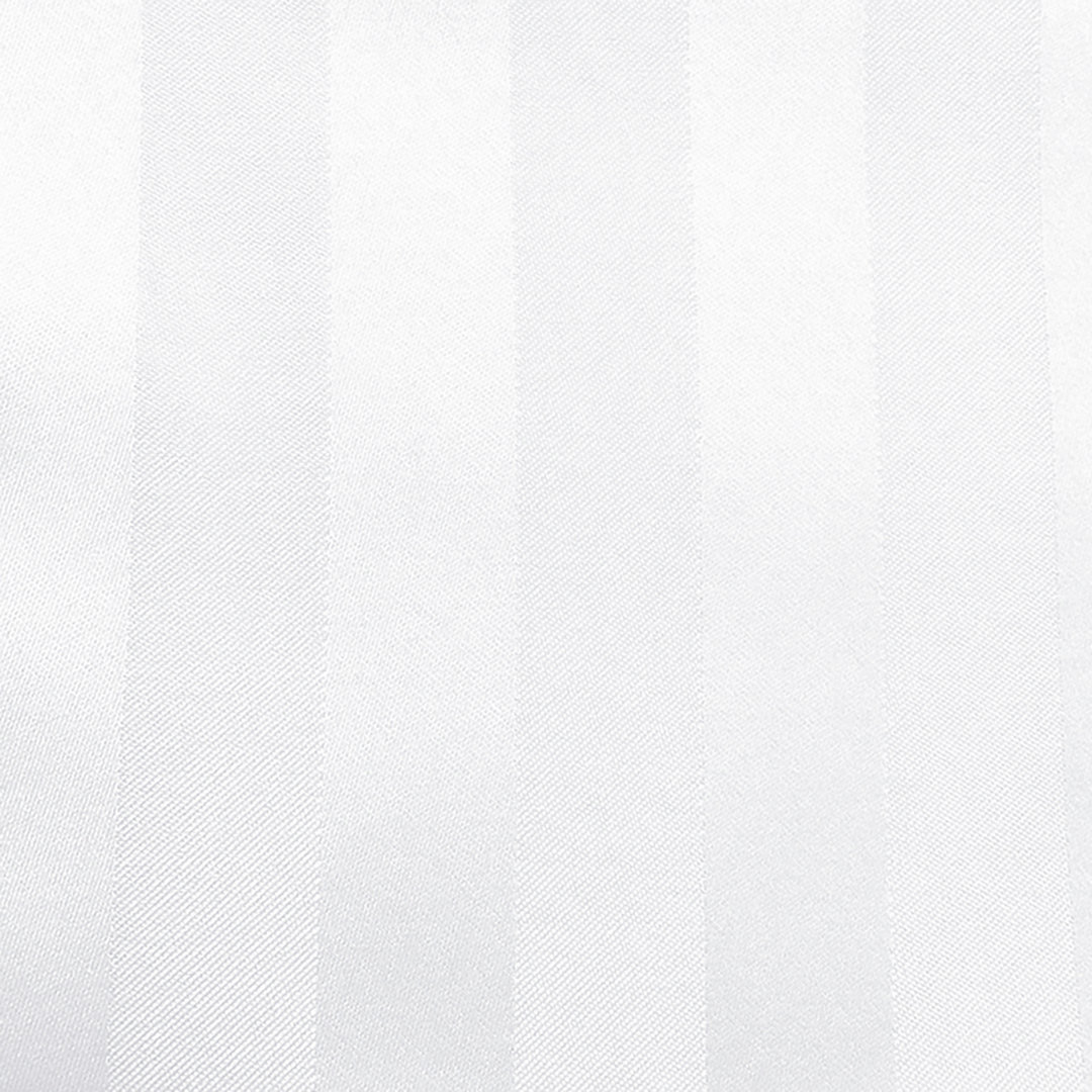 Nazlini Polyester Square Napkin Latitude Run® 