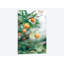 « orange tree » sur toile-29640720-74424802-74424807