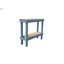 Table de canapé Topher-782072448