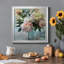 Peony Bouquet II - peinture sur toile encadrée-1907368394-1907368436